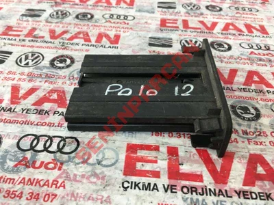 6C0858373 - RAF GÖZÜ