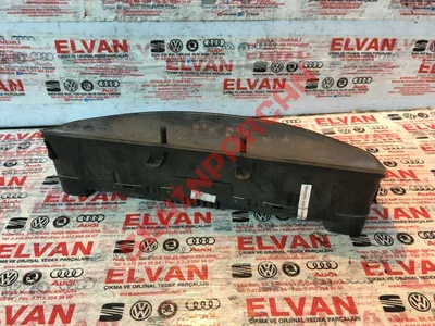 4B0920950DX - GÖSTERGE TABLOSU