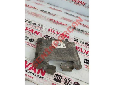 3C5863309B - IZOLASYON