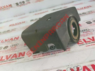 893953516F - DİREKSİYON KOLONU KAPAĞI - Used Original