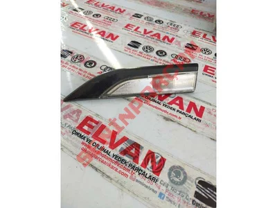 7E0949102D - SINYAL LAMBASI