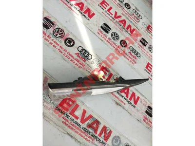 7E0949102D - SINYAL LAMBASI