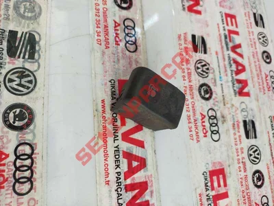1L0919235 - HAVA YASTIĞI KONTROL LAMBASI - Used Original