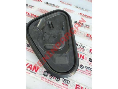 3G0837915B - KAPI IC ACMA KAPAGI