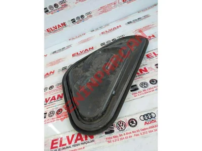 3G0837915B - KAPI IC ACMA KAPAGI