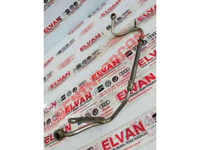 06A145778A - YAĞLAMA BORUSU - Used Original