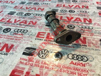 038145738C - BORU - Used Original
