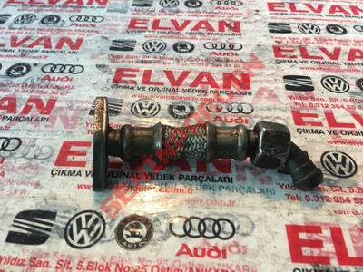 038145738C - BORU - Used Original