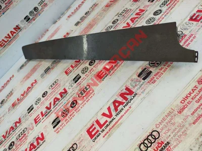 3C1857212M - BLENDAJ