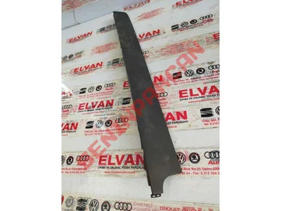 3C1857212M - BLENDAJ