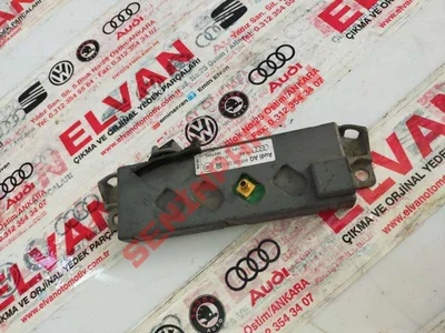 8K5035225C - ANTEN GÜÇLENDIRICISI