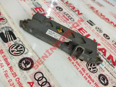 8K5035225C - ANTEN GÜÇLENDIRICISI