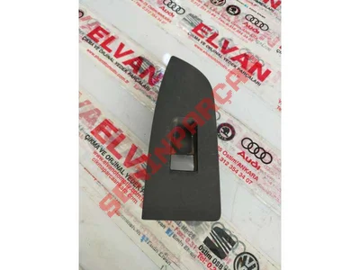 3C8867375A - DÜĞME YUVASI - Used Original