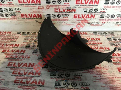 6N1858278 - CIHAZ MUHAFAZASININ