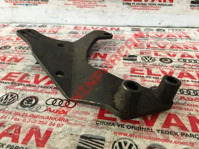 037145544B - CONTATAKIMI