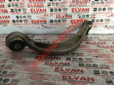 8W0407693A - KILAVUZ BAĞLANTI KOLU - Used Original