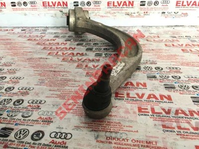 8W0407693A - KILAVUZ BAĞLANTI KOLU - Used Original