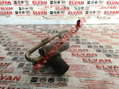 036131818A - ADAPTOR - Used Original