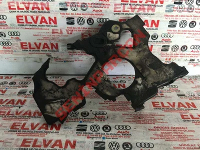 045109145E - KAPAK SACI