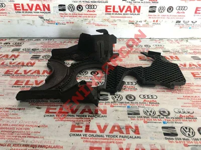 045109145E - KAPAK SACI