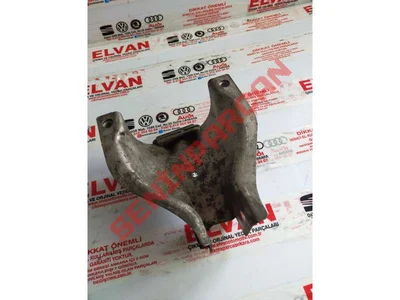 8K0399378S - TUTUCU SAC