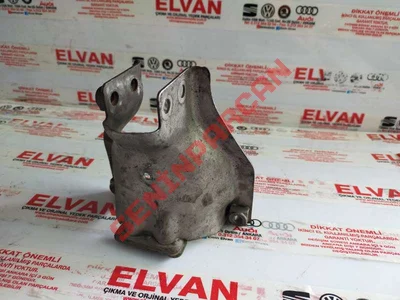 8K0399378S - TUTUCU SAC