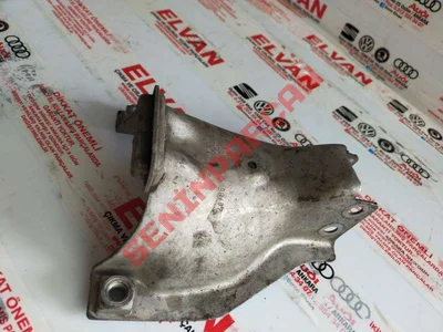 8K0399378S - TUTUCU SAC