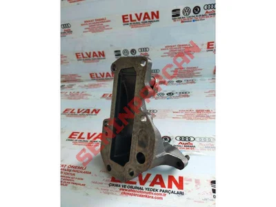 059145195 - BRAKET - Used Original