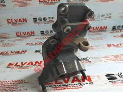 059145195 - BRAKET - Used Original