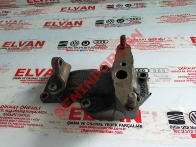 059145195 - BRAKET - Used Original