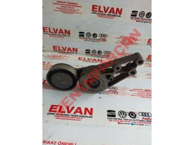058903133C - KAYIŞ GERGİ SÖNÜMLEYİCİ - Used Original