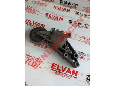 058903133C - KAYIŞ GERGİ SÖNÜMLEYİCİ - Used Original