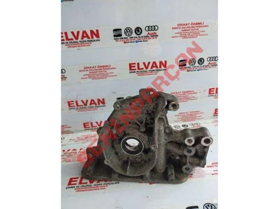 04E115105AH - YAG POMPASI