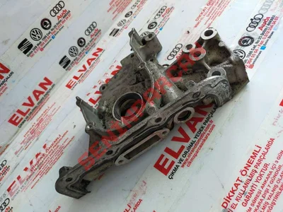 04E115105AH - YAG POMPASI