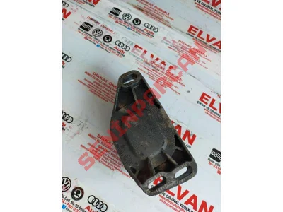 8D0199335D - TAHDİT - Used Original