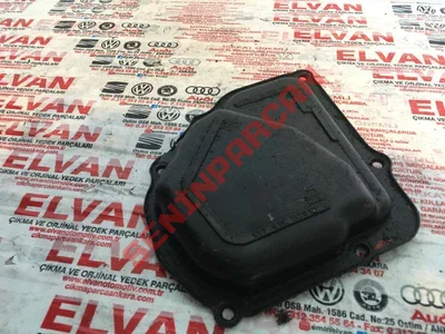 02E315141 - POMPA KAPAGI - Used Original