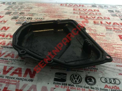 02E315141 - POMPA KAPAGI - Used Original