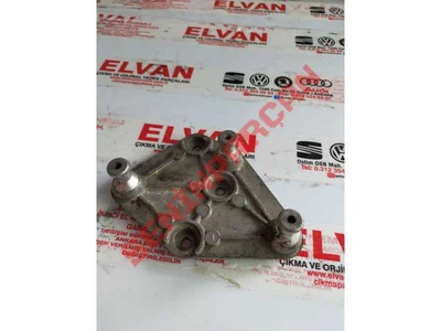 A9064310340 - BRAKET - Used Original