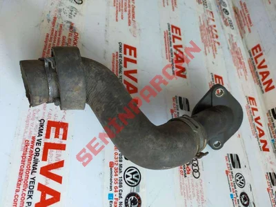 6R0122051H - SOĞUTMA SIVISI HORT