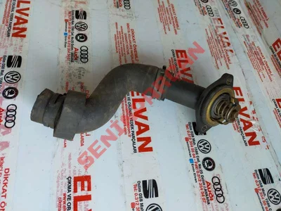 6R0122051H - SOĞUTMA SIVISI HORT