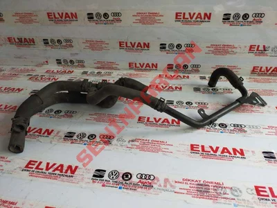 1K0121058AC - SU HORTUMU