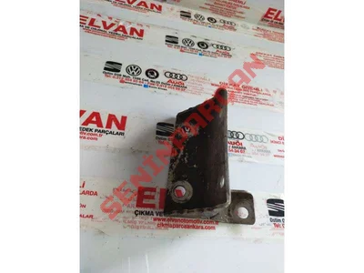 1K0253461AK - TUTUCU