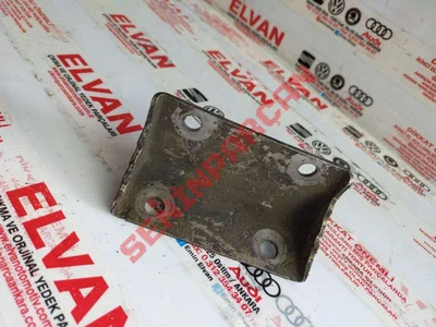 1K0253461AK - TUTUCU