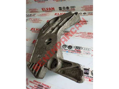 06K199207H - MOTOR DEST. - Used Original