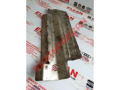 058129597Q - HAVAEMISBORUSU