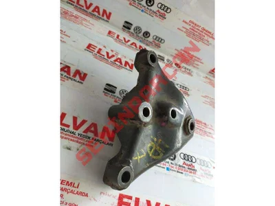 6N0199181Q - BRAKET - Used Original