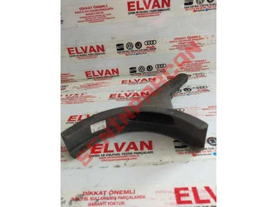 6J0711461B - KAPLAMALI EL FRENI KOLU