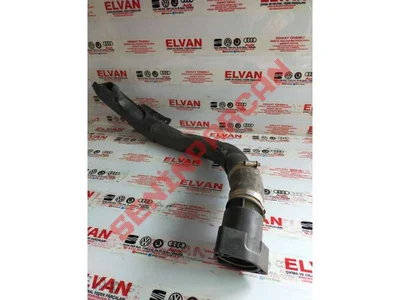1K0145823T - İNTERCOOLER HORTUMU - Used Original