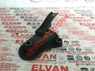 6N0199588 - SUPPORT - Used Original