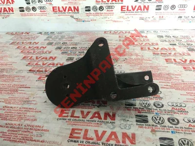 6N0199588 - SUPPORT - Used Original